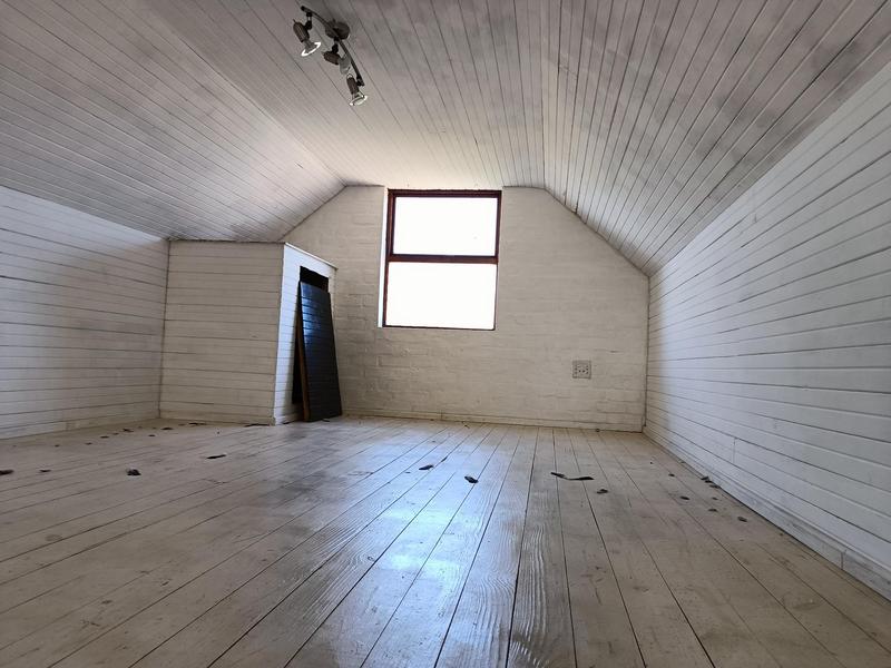 2 Bedroom Property for Sale in Darling Western Cape